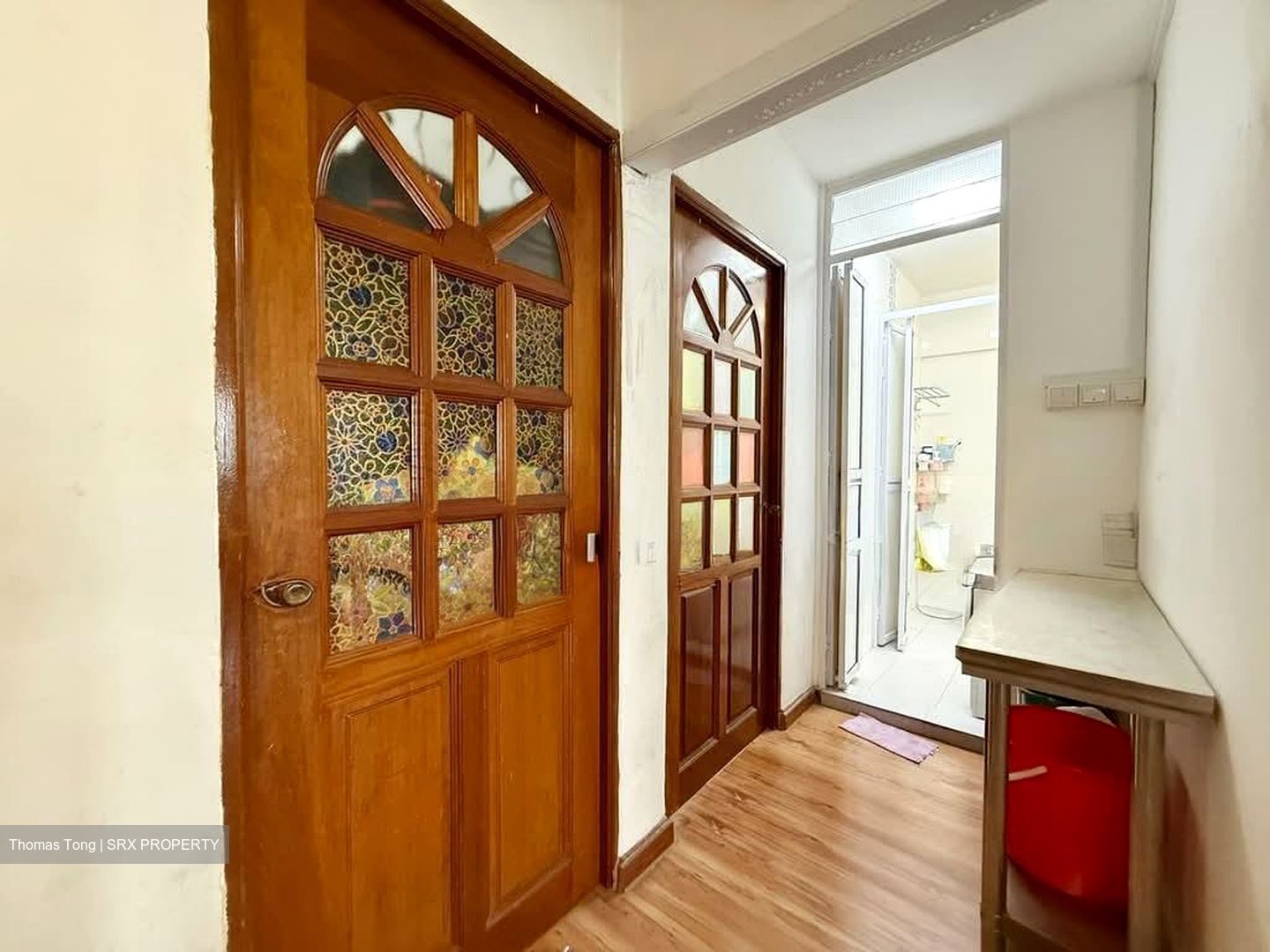 Blk 326 Ubi Avenue 1 (Geylang), HDB Executive #578647901
